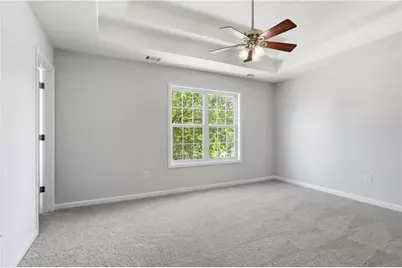 3485 Bethesda Park Court, Lawrenceville, GA 30044 - Photo 20