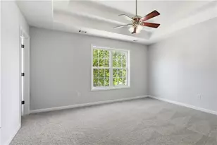 3485 Bethesda Park Ct, Lawrenceville, GA 30044 - Photo 20