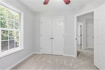 3485 Bethesda Park Court, Lawrenceville, GA 30044 - Photo 26