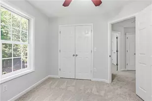 3485 Bethesda Park Ct, Lawrenceville, GA 30044 - Photo 26