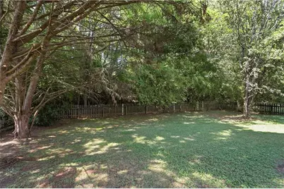3485 Bethesda Park Court, Lawrenceville, GA 30044 - Photo 40