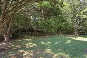 3485 Bethesda Park Ct, Lawrenceville, GA 30044 - Photo 40