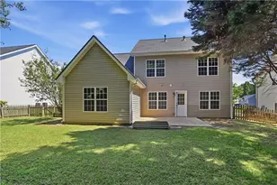 3485 Bethesda Park Ct, Lawrenceville, GA 30044 - Photo 38