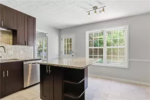 3485 Bethesda Park Ct, Lawrenceville, GA 30044 - Photo 14