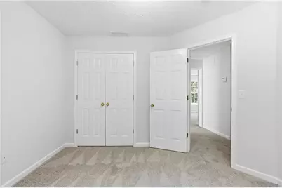 3485 Bethesda Park Court, Lawrenceville, GA 30044 - Photo 24