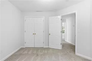 3485 Bethesda Park Ct, Lawrenceville, GA 30044 - Photo 24
