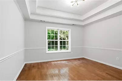 3485 Bethesda Park Court, Lawrenceville, GA 30044 - Photo 16