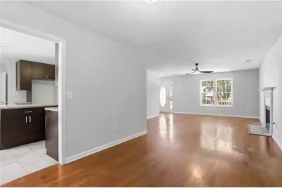 3485 Bethesda Park Court, Lawrenceville, GA 30044 - Photo 10
