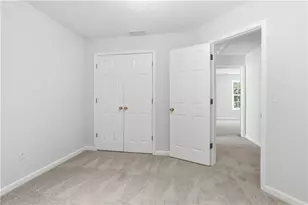 3485 Bethesda Park Ct, Lawrenceville, GA 30044 - Photo 28