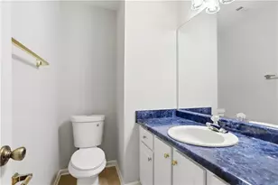 3485 Bethesda Park Ct, Lawrenceville, GA 30044 - Photo 30