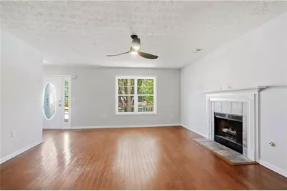 3485 Bethesda Park Court, Lawrenceville, GA 30044 - Photo 8