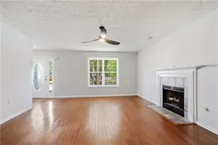 3485 Bethesda Park Ct, Lawrenceville, GA 30044 - Photo 8