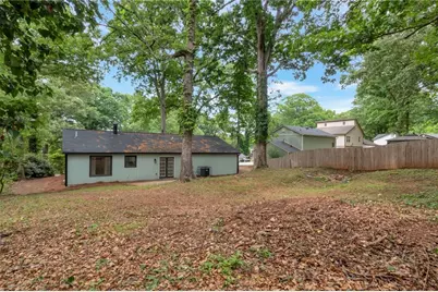 1071 Forest East Drive, Stone Mountain, GA 30088 - Photo 26