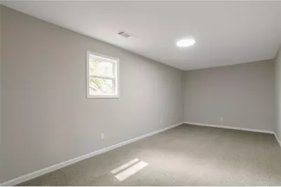1071 Forest East Drive, Stone Mountain, GA 30088 - Photo 10