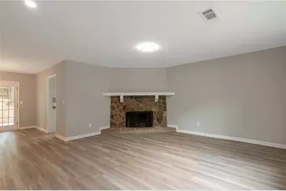 1071 Forest East Drive, Stone Mountain, GA 30088 - Photo 4
