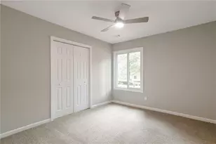 1071 Forest E Dr, Stone Mountain, GA 30088 - Photo 22