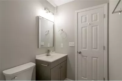 1071 Forest East Drive, Stone Mountain, GA 30088 - Photo 18