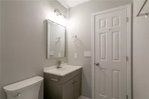 1071 Forest E Dr, Stone Mountain, GA 30088 - Photo 18