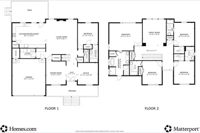 2910 Centerville Rosebud Road, Snellville, GA 30039 - Photo 30