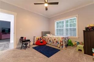 2910 Centerville Rosebud Rd, Snellville, GA 30039 - Photo 20