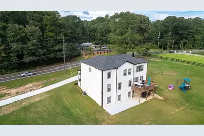 2910 Centerville Rosebud Road, Snellville, GA 30039 - Photo 28