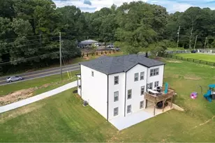 2910 Centerville Rosebud Rd, Snellville, GA 30039 - Photo 28