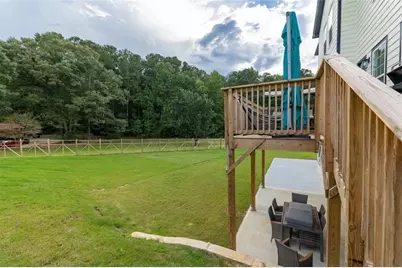 2910 Centerville Rosebud Road, Snellville, GA 30039 - Photo 24