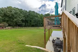 2910 Centerville Rosebud Rd, Snellville, GA 30039 - Photo 24
