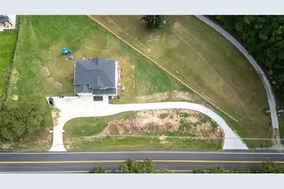 2910 Centerville Rosebud Road, Snellville, GA 30039 - Photo 2