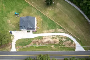 2910 Centerville Rosebud Rd, Snellville, GA 30039 - Photo 2
