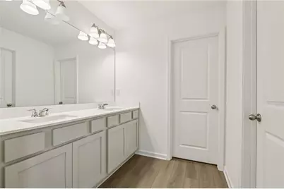 707 Mistwood Way SE, Cartersville, GA 30120 - Photo 16