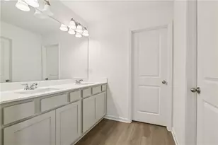 707 Mistwood Way SE, Cartersville, GA 30120 - Photo 16
