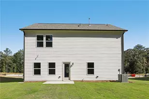707 Mistwood Way SE, Cartersville, GA 30120 - Photo 26