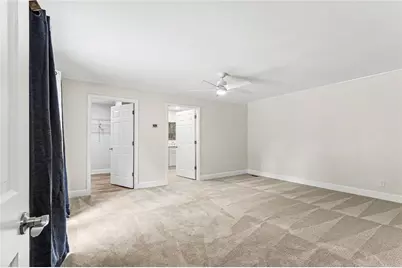 119 Windwood Way, Rome, GA 30165 - Photo 20