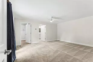 119 Windwood Way, Rome, GA 30165 - Photo 20