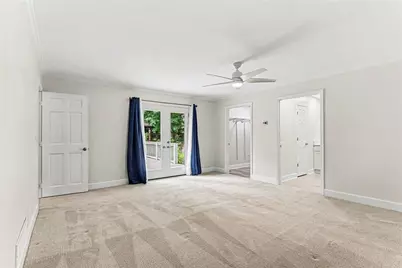 119 Windwood Way, Rome, GA 30165 - Photo 22