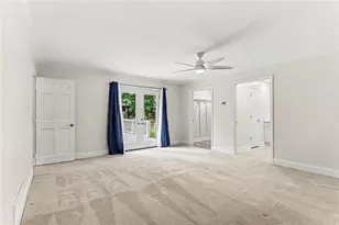 119 Windwood Way, Rome, GA 30165 - Photo 22