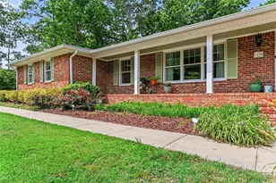 119 Windwood Way, Rome, GA 30165 - Photo 2