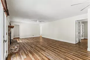119 Windwood Way, Rome, GA 30165 - Photo 8