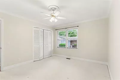 119 Windwood Way, Rome, GA 30165 - Photo 18