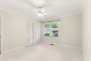119 Windwood Way, Rome, GA 30165 - Photo 18
