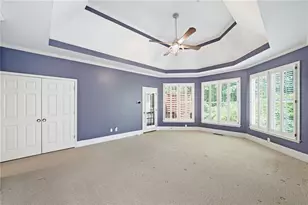 2490 Wild Iris Ln, Dacula, GA 30019 - Photo 18