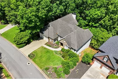 2490 Wild Iris Lane, Dacula, GA 30019 - Photo 84