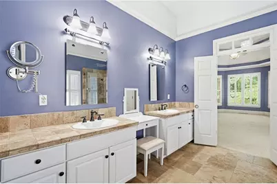 2490 Wild Iris Lane, Dacula, GA 30019 - Photo 22