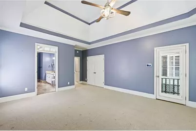 2490 Wild Iris Lane, Dacula, GA 30019 - Photo 20