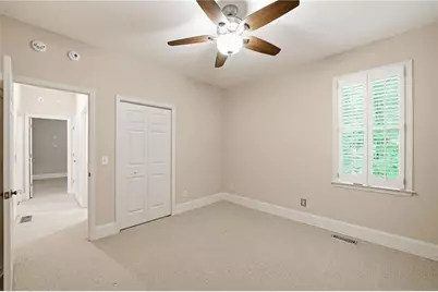 2490 Wild Iris Lane, Dacula, GA 30019 - Photo 46