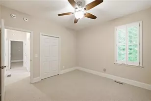 2490 Wild Iris Ln, Dacula, GA 30019 - Photo 46