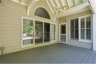 2490 Wild Iris Lane, Dacula, GA 30019 - Photo 78