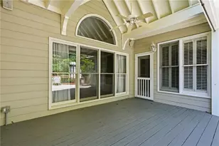 2490 Wild Iris Ln, Dacula, GA 30019 - Photo 78