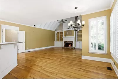 2490 Wild Iris Lane, Dacula, GA 30019 - Photo 28